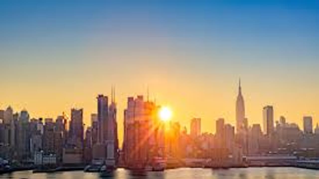 న్యూయార్క్లో విధ్వంసానికి పాక్ ఉగ్రవాది కుట్ర న్యూయార్క్లో విధ్వంసానికి పాక్ ఉగ్రవాది కుట్ర