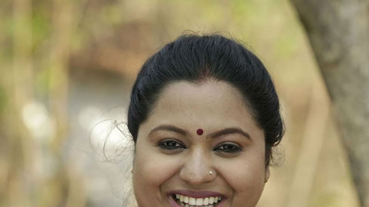 രാമലീലയുടെ വിജയത്തില് ദിലീപ് പുറത്തിറങ്ങിയെന്ന് നടി ലക്ഷ്മിപ്രിയ രാമലീലയുടെ വിജയത്തില് ദിലീപ് പുറത്തിറങ്ങിയെന്ന് നടി ലക്ഷ്മിപ്രിയ