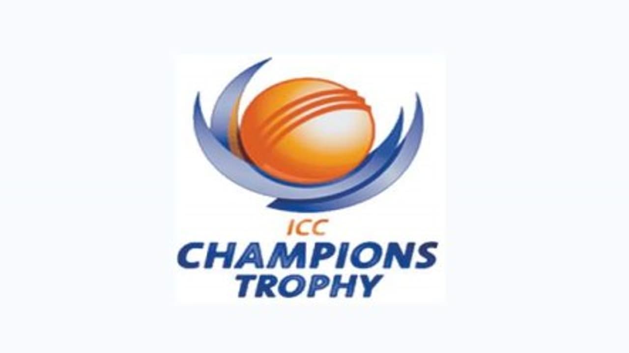 சாம்பியன்ஸ் டிராபி; இறுதிப் பயிற்சி ஆட்டத்தில் இந்தியா வங்கதேசம் இன்று மோதல்… சாம்பியன்ஸ் டிராபி; இறுதிப் பயிற்சி ஆட்டத்தில் இந்தியா வங்கதேசம் இன்று மோதல்…