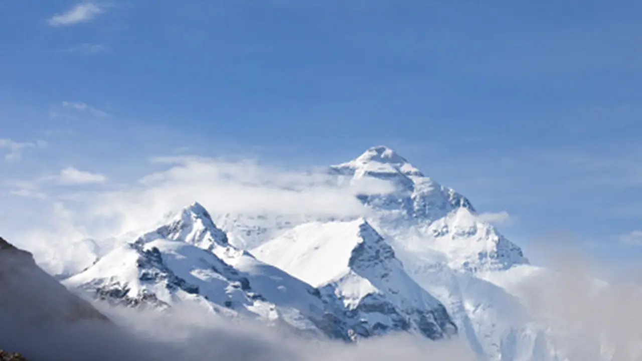 ড্রাগনের নজর এবার হিমাচল প্রদেশের দিকে, তিব্বত সীমান্তের শেষ গ্রামের কাছে কী করছে লাল ফৌজ ড্রাগনের নজর এবার হিমাচল প্রদেশের দিকে, তিব্বত সীমান্তের শেষ গ্রামের কাছে কী করছে লাল ফৌজ
