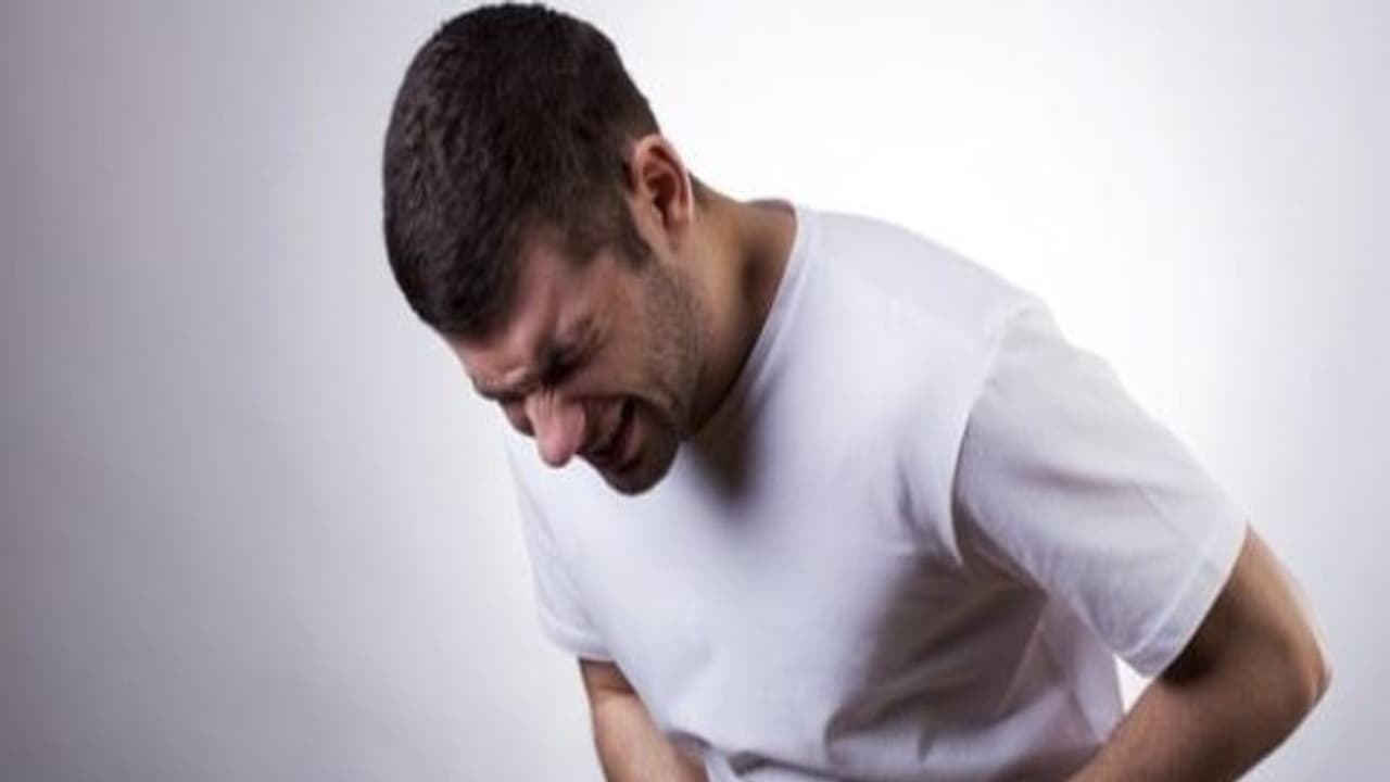 இந்த பத்து பொருட்களையும் வெறும் வயிற்றில் எப்போதும் சாப்பிட வேண்டாம்... அவ்வளவு ஆபத்து... இந்த பத்து பொருட்களையும் வெறும் வயிற்றில் எப்போதும் சாப்பிட வேண்டாம்... அவ்வளவு ஆபத்து...