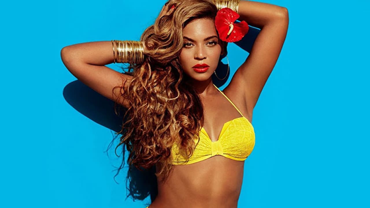 Beyonce sneezes mid concert, fans live tweet about it Beyonce sneezes mid concert, fans live tweet about it