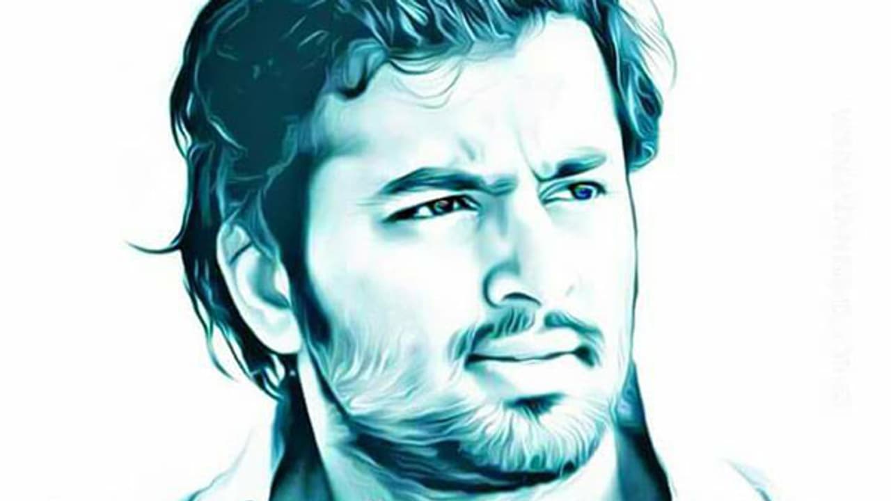 ഇത് സൂപ്പര് താരത്തിന്റെ കഥയോ? 'ഇര'യുടെ പൂജ ചിത്രങ്ങള് കാണാം ഇത് സൂപ്പര് താരത്തിന്റെ കഥയോ? 'ഇര'യുടെ പൂജ ചിത്രങ്ങള് കാണാം