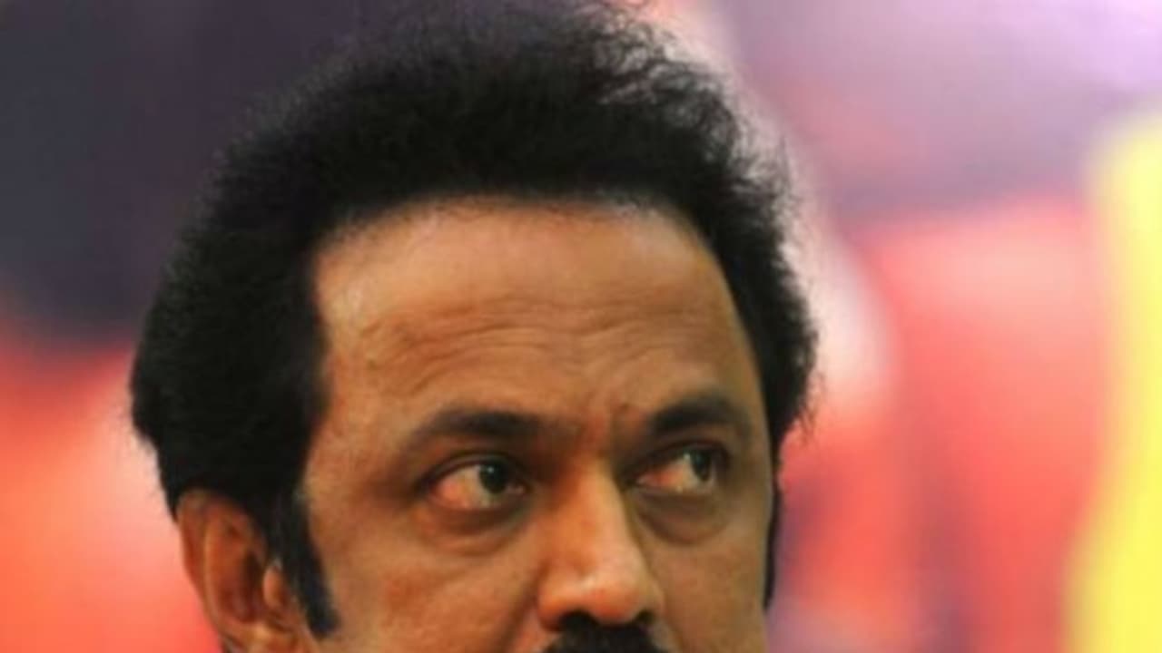 "NO PROBLEM"..! ஒட்டுமொத்த திமுக ராஜினாமா செய்தாலும் எடப்பாடிதான் "STRONG" அதிகாரி போட்ட பெரிய குண்டு..! "NO PROBLEM"..! ஒட்டுமொத்த திமுக ராஜினாமா செய்தாலும் எடப்பாடிதான் "STRONG" அதிகாரி போட்ட பெரிய குண்டு..!