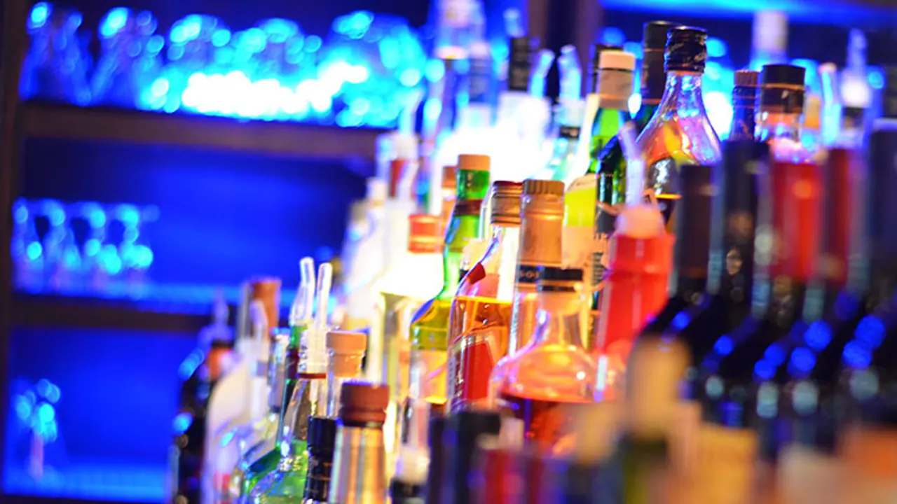 Closure of pubs in Bengaluru to hit state’s revenue