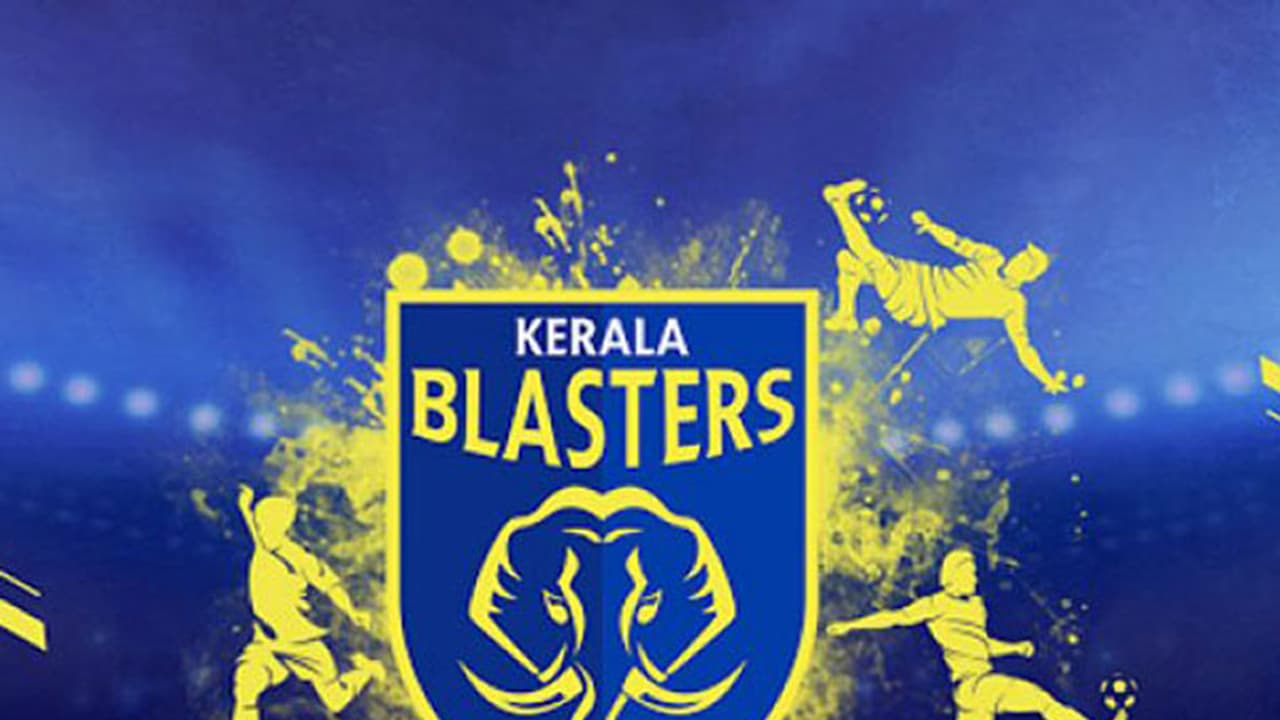 വിനോദ നികുതി ആവശ്യപെട്ടുള്ള കത്ത് പിൻവലിക്കണമെന്ന കേരളാ ബ്ലാസ്റ്റേഴ്സിന്‍റെ ആവശ്യം തള്ളി കൊച്ചി കോര്‍പ്പറേഷൻ