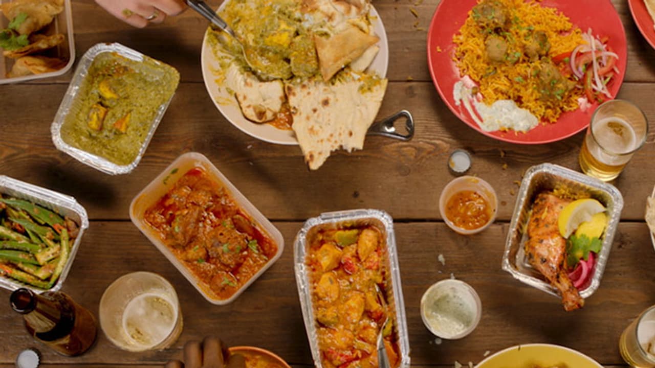 ರೈಲಲ್ಲಿ ವೆಜ್ ನಾನ್’ವೆಜ್ ಪ್ರಯಾಣಿಕರಿಗೆ ಪ್ರತ್ಯೇಕ ಸೀಟು..!