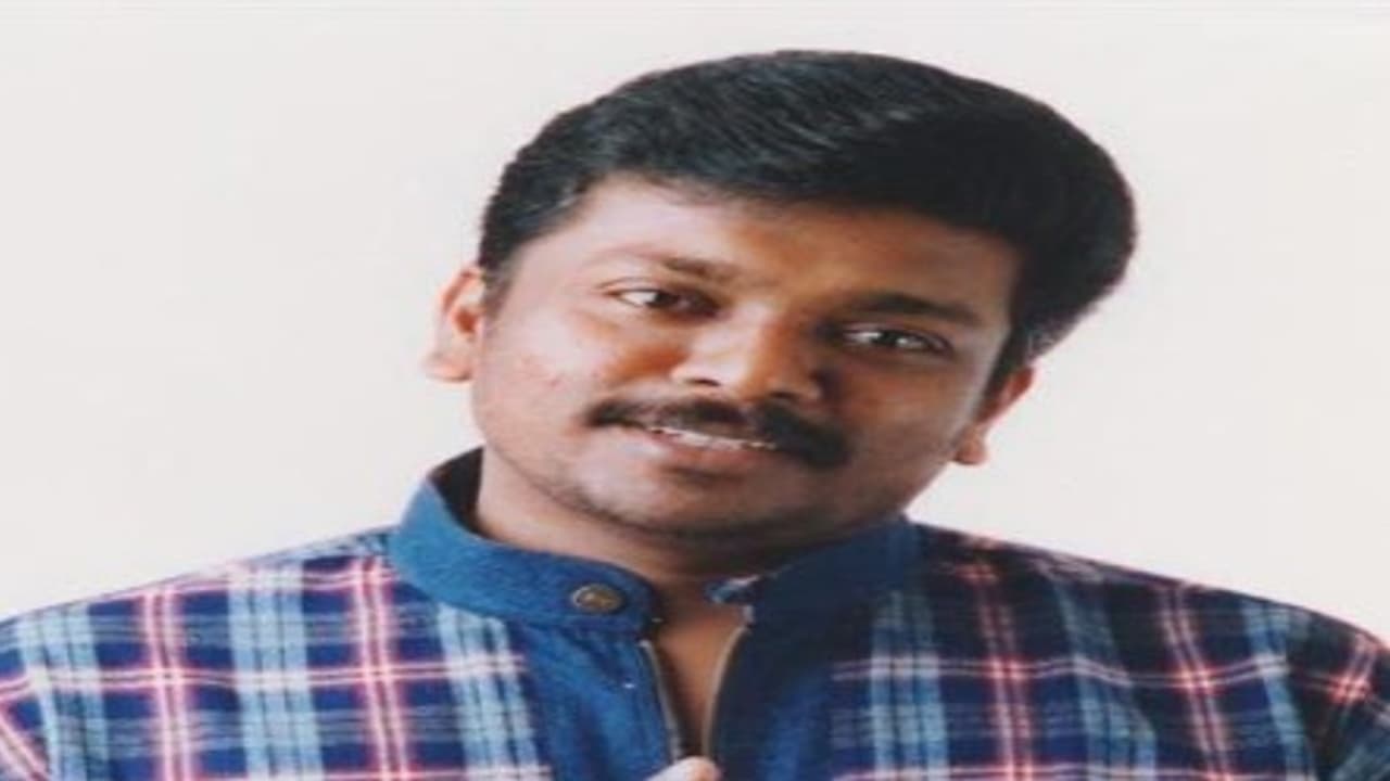 தமிழக அரசியல்வாதிகளை விமர்சித்த பார்த்திபன்.... தமிழக அரசியல்வாதிகளை விமர்சித்த பார்த்திபன்....