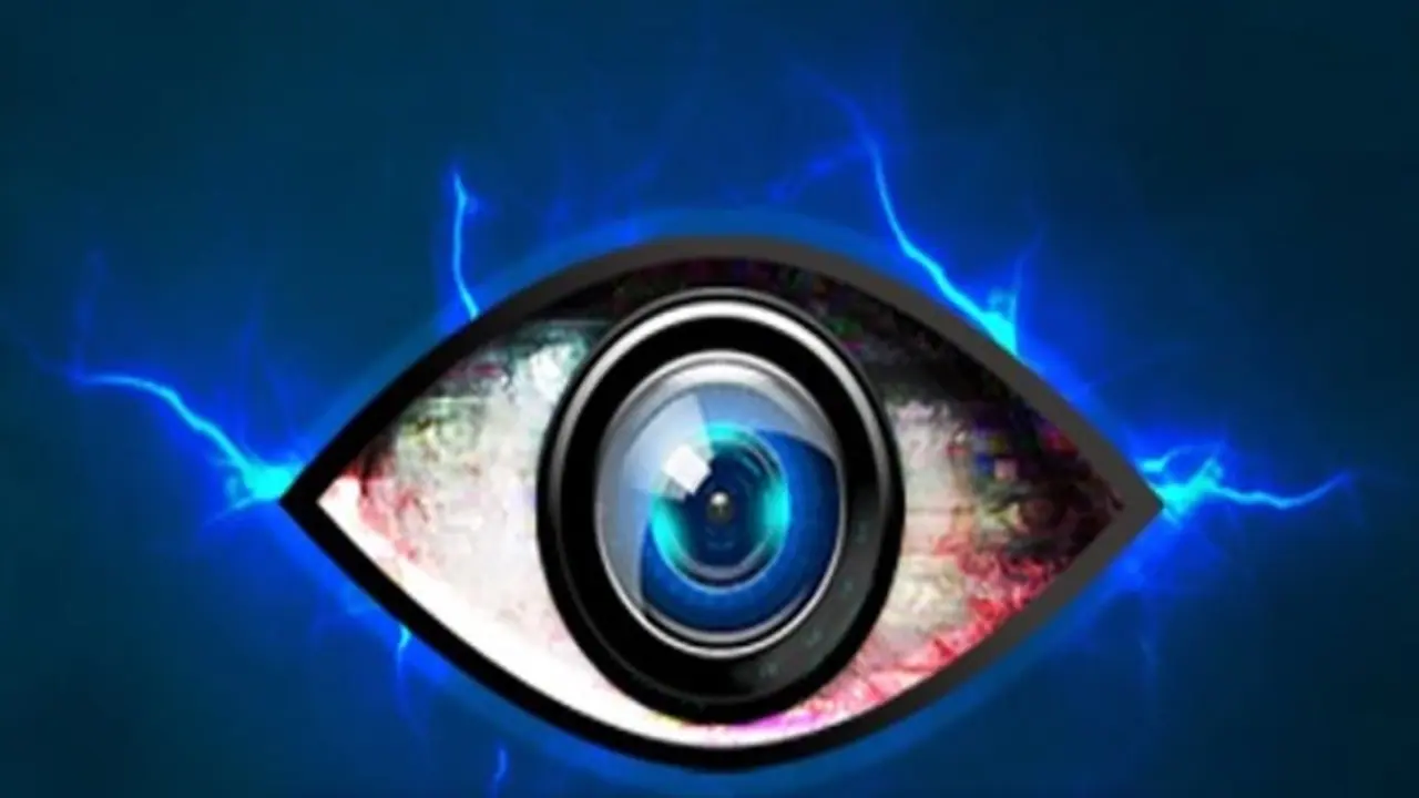 Tamil Bigg Boss contestant Saravanan eliminated from TV reality show after confessing to groping women