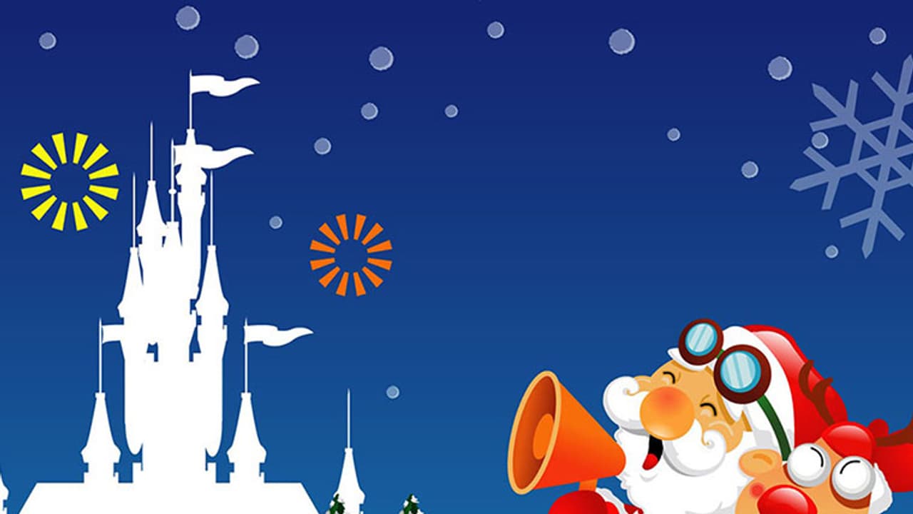 നാടെങ്ങും ക്രിസ്മസ് ആഘോഷ രാവ്; പാതിരാ കുര്ബാനകള് നാടെങ്ങും ക്രിസ്മസ് ആഘോഷ രാവ്; പാതിരാ കുര്ബാനകള്