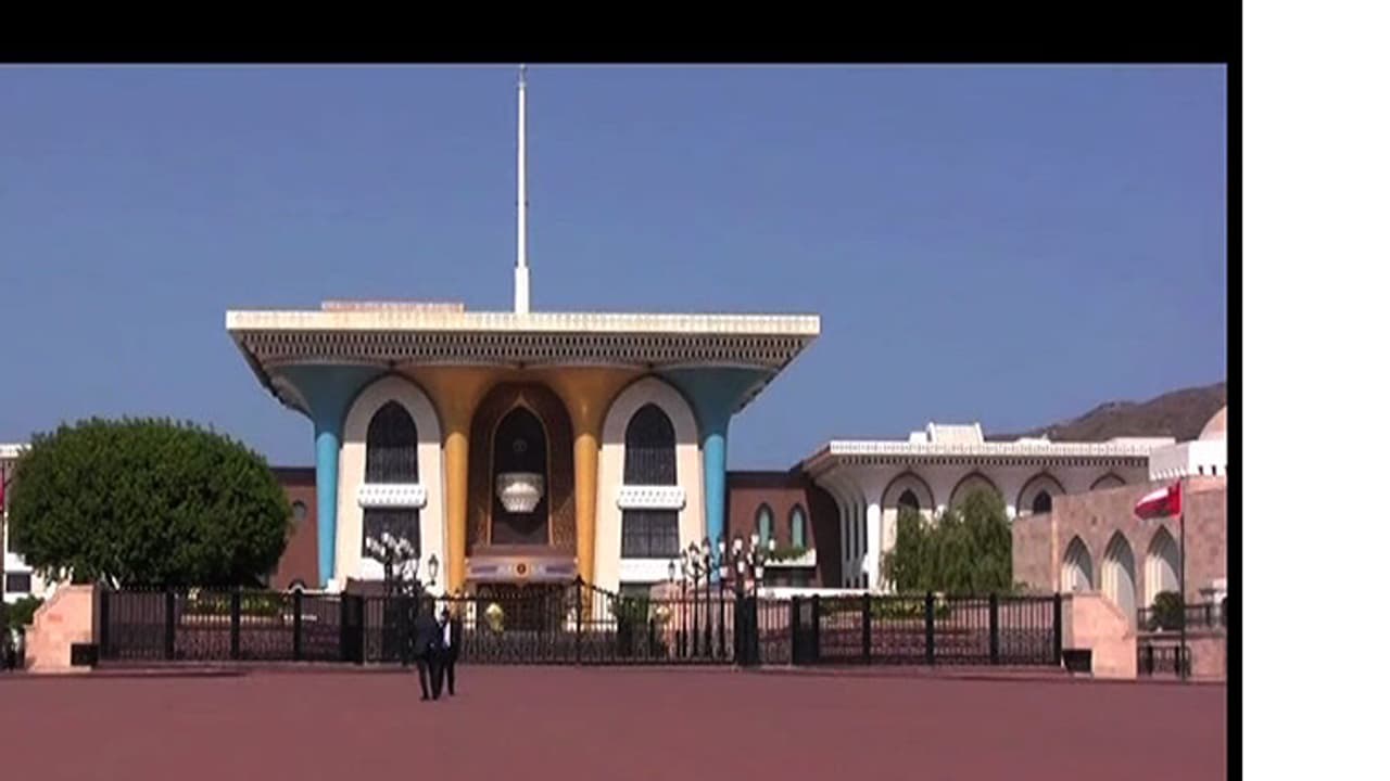 ഒമാനില് നഗരസഭാ തിരഞ്ഞെടുപ്പ് ഡിസംബര് 25ന് ഒമാനില് നഗരസഭാ തിരഞ്ഞെടുപ്പ് ഡിസംബര് 25ന്