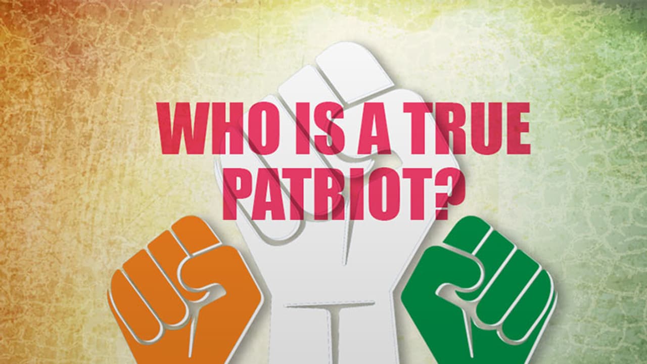 അമിത രാജ്യസ്നേഹം അപകടമാണെന്ന് കുരീപ്പുഴ ശ്രീകുമാര് അമിത രാജ്യസ്നേഹം അപകടമാണെന്ന് കുരീപ്പുഴ ശ്രീകുമാര്