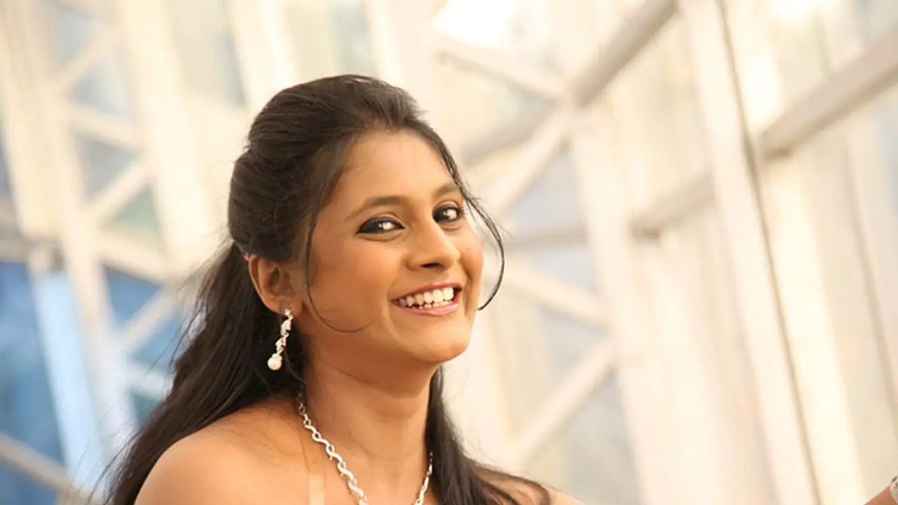 നിര്മ്മാതാവ് തന്നെ ലൈംഗികമായി പീഡിപ്പിച്ചെന്ന് ചെന്നൈ എക്സ്പ്രസിലെ നടി നിര്മ്മാതാവ് തന്നെ ലൈംഗികമായി പീഡിപ്പിച്ചെന്ന് ചെന്നൈ എക്സ്പ്രസിലെ നടി