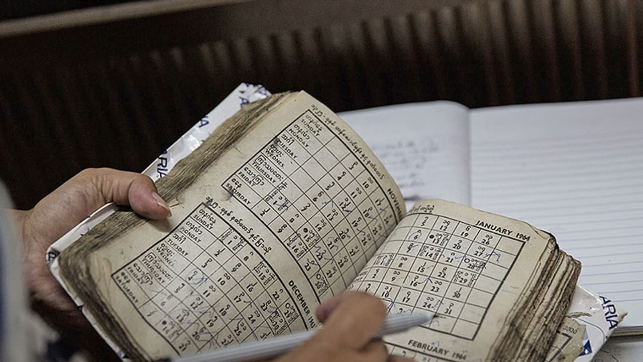 No certificate, no prediction: Astrologers without degree to stay away from temples No certificate, no prediction: Astrologers without degree to stay away from temples