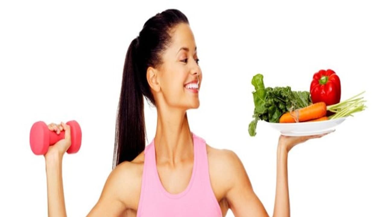 இந்த உணவுகள் எல்லாம் பெண்களுக்கு ஆரோக்கியத்தை அள்ளி கொடுக்கும்... இந்த உணவுகள் எல்லாம் பெண்களுக்கு ஆரோக்கியத்தை அள்ளி கொடுக்கும்...