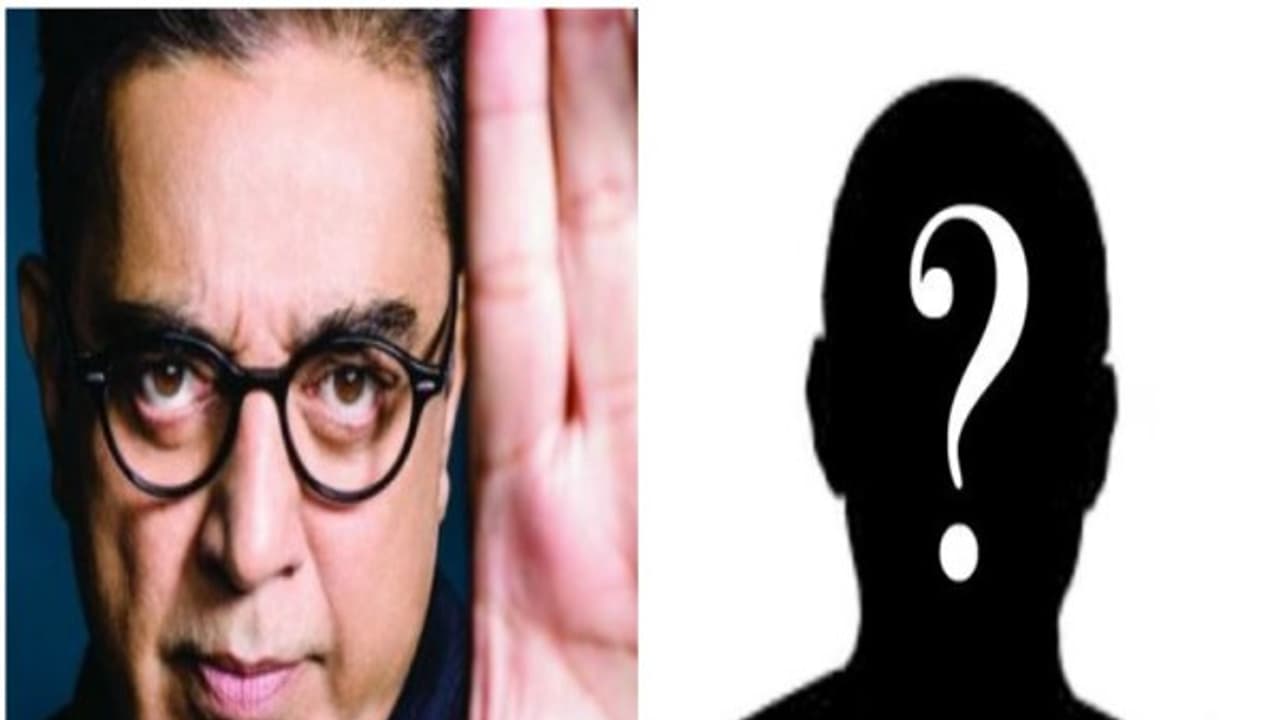 பிக் பாஸ் போட்டியாளர்களாக வரப்போவது இவர்களில் யார்...? பிக் பாஸ் போட்டியாளர்களாக வரப்போவது இவர்களில் யார்...?