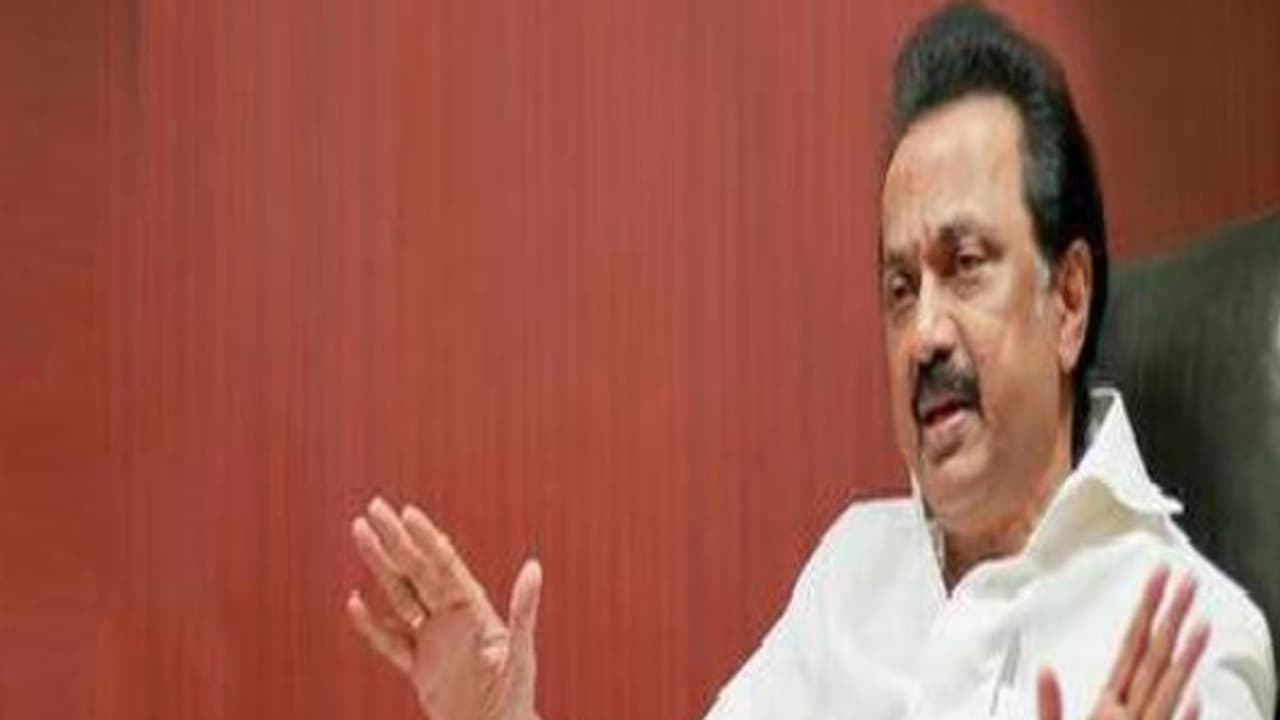 பெயரளவுக்கு கட்டணம் குறைக்கப்பட்டுள்ளது! திட்டமிட்டபடியே மறியல் நடைபெறும்! கொந்தளிக்கும் ஸ்டாலின்! பெயரளவுக்கு கட்டணம் குறைக்கப்பட்டுள்ளது! திட்டமிட்டபடியே மறியல் நடைபெறும்! கொந்தளிக்கும் ஸ்டாலின்!