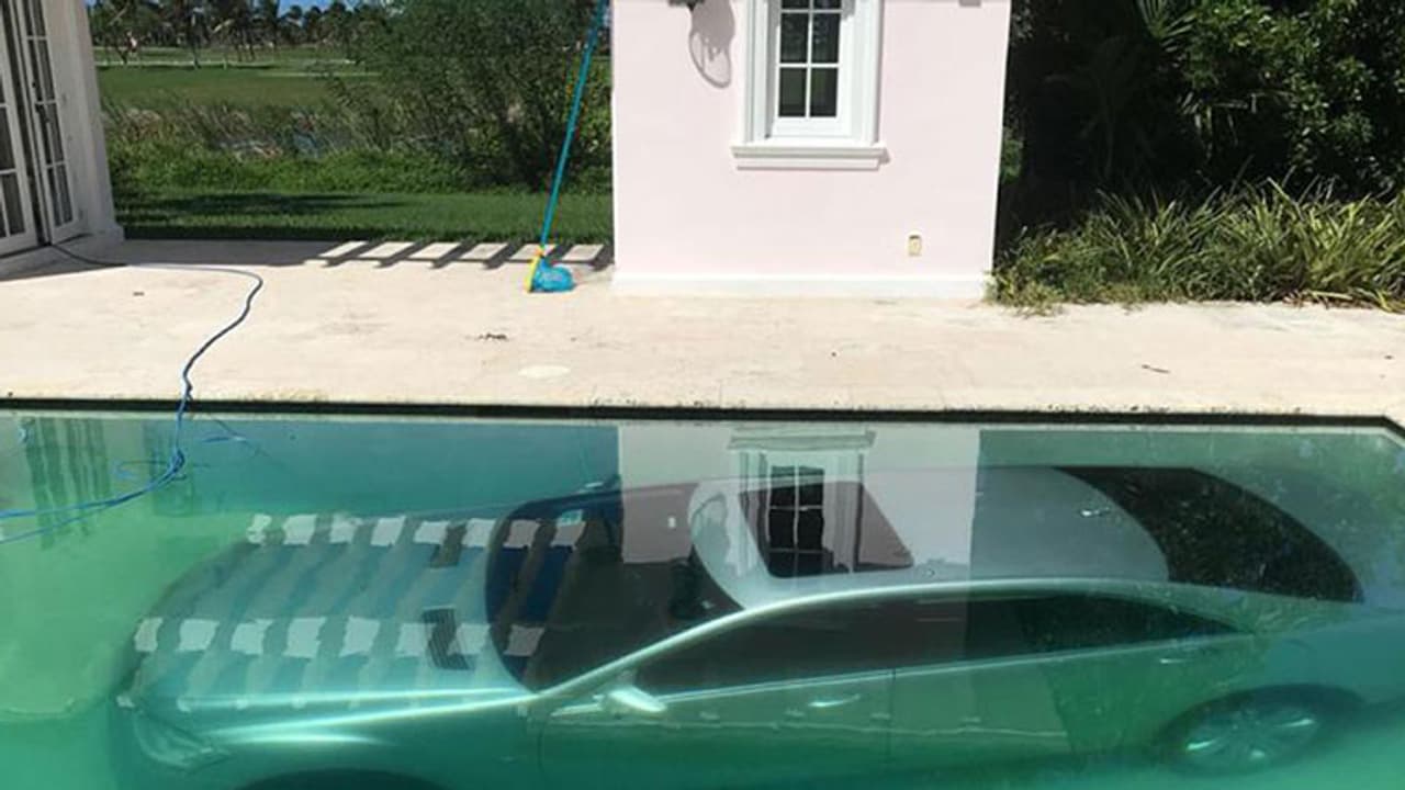 കാമുകന് കരുതിക്കാണില്ല തനിക്ക് ഇത്രയും വലിയ പണി കിട്ടുമെന്ന് കാമുകന് കരുതിക്കാണില്ല തനിക്ക് ഇത്രയും വലിയ പണി കിട്ടുമെന്ന്