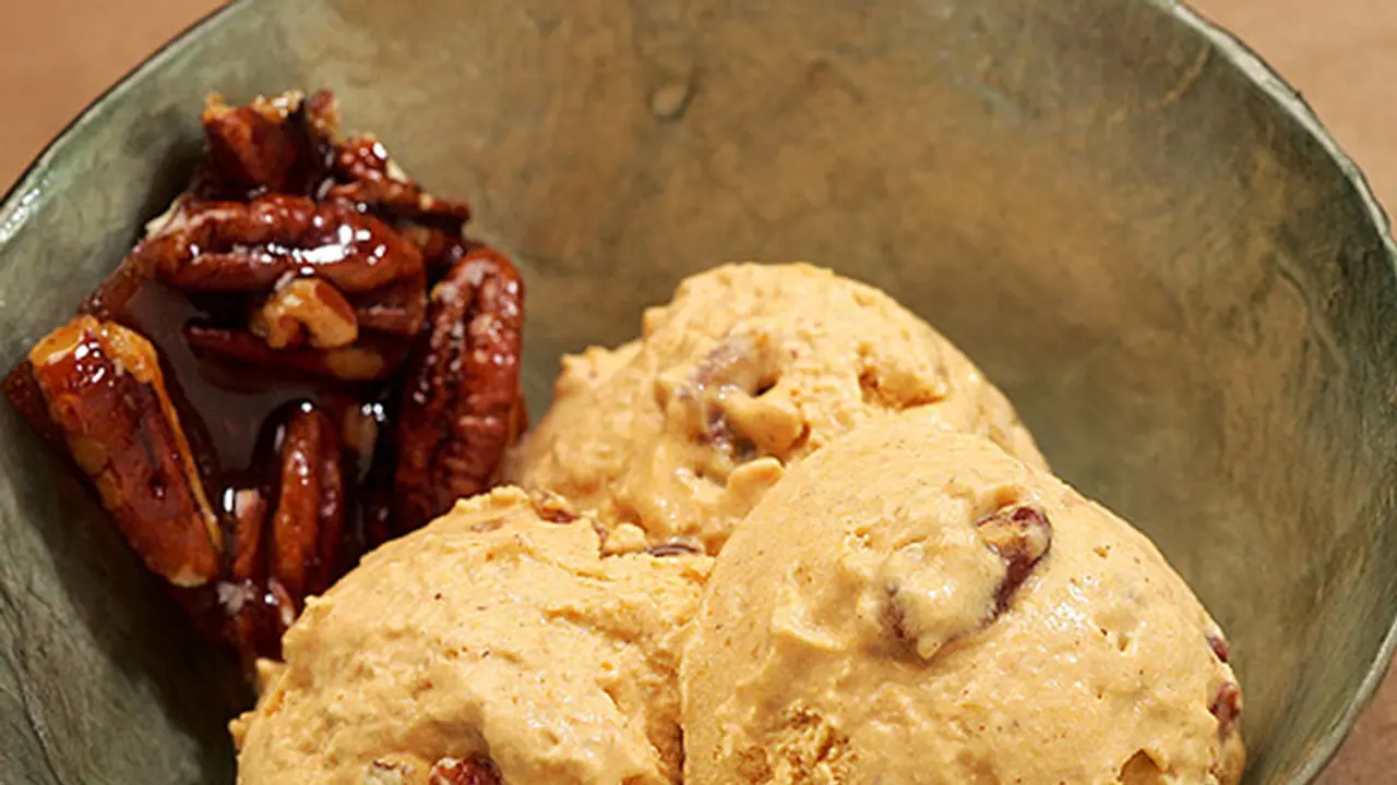 5 deliciously unusual ice cream flavours to try 5 deliciously unusual ice cream flavours to try