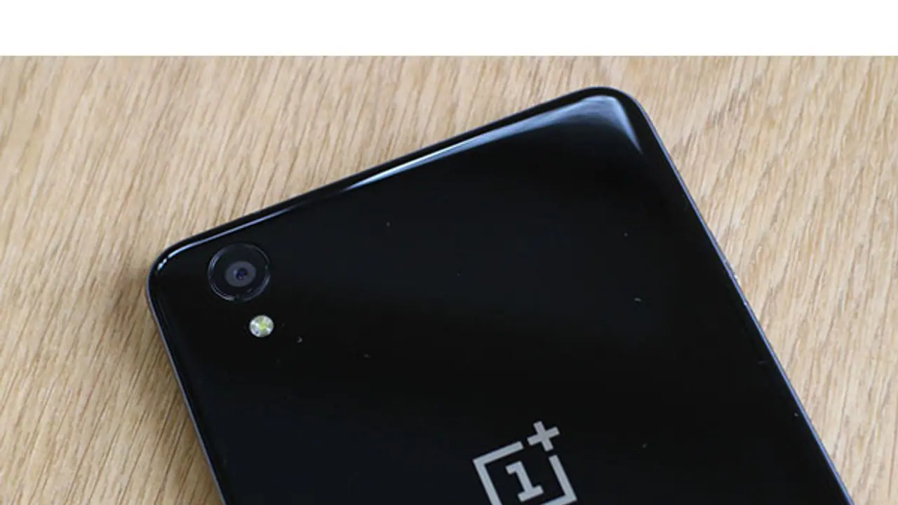 వన్ ప్లస్ స్మార్ట్ ఫోన్స్ పై గొప్ప ఎక్స్చేంజ్ ఆఫర్.. ఇన్స్టంట్ డిస్కౌంట్ కూడా.. వన్ ప్లస్ స్మార్ట్ ఫోన్స్ పై గొప్ప ఎక్స్చేంజ్ ఆఫర్.. ఇన్స్టంట్ డిస్కౌంట్ కూడా..