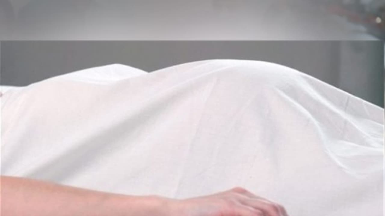 கர்ப்பிணி மனைவி கொலை...! வரதட்சணை கொடுக்காததால் நடந்த விபரீதம்! கர்ப்பிணி மனைவி கொலை...! வரதட்சணை கொடுக்காததால் நடந்த விபரீதம்!