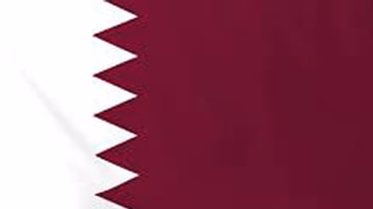 ഖത്തറില് വിദേശികള്ക്ക് സ്ഥിരതാമസത്തിന് അനുമതി ഉടന് ഖത്തറില് വിദേശികള്ക്ക് സ്ഥിരതാമസത്തിന് അനുമതി ഉടന്