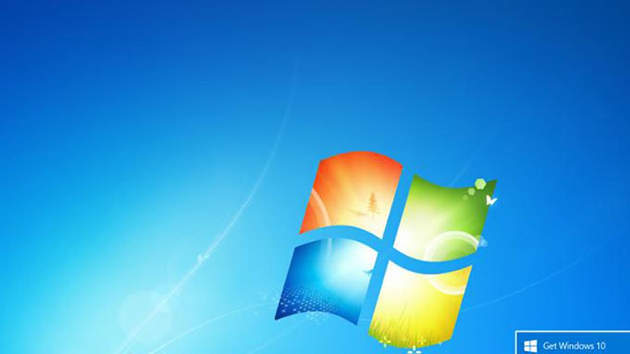 ಮೈಕ್ರೋಸಾಫ್ಟ್'ನಿಂದ ಸಾವಿರಾರು ನೌಕರರಿಗೆ ಗೇಟ್ ಪಾಸ್