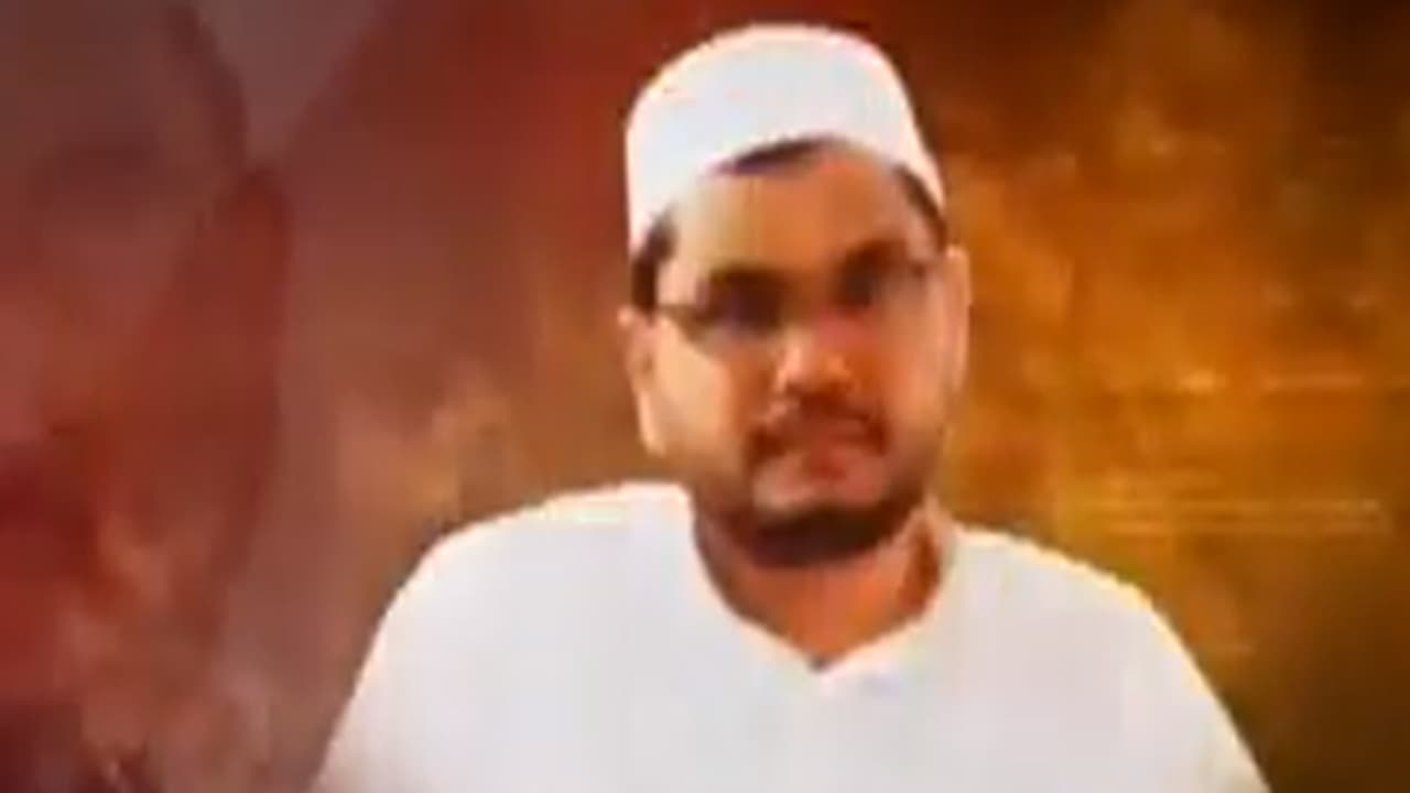 ಬಶೀರ್ ಕುಟುಂಬಕ್ಕೆ 10 ಲಕ್ಷ ರೂ. ಪರಿಹಾರ : ದೀಪಕ್, ಬಶೀರ್ ನಿವಾಸಕ್ಕೆ ಸಿಎಂ ಭೇಟಿ ಸಾಧ್ಯತೆ ಬಶೀರ್ ಕುಟುಂಬಕ್ಕೆ 10 ಲಕ್ಷ ರೂ. ಪರಿಹಾರ : ದೀಪಕ್, ಬಶೀರ್ ನಿವಾಸಕ್ಕೆ ಸಿಎಂ ಭೇಟಿ ಸಾಧ್ಯತೆ