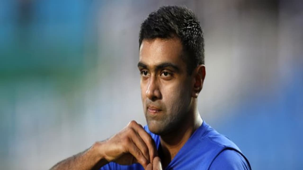 একটানা বাড়ি বসে হতাশ অশ্বিন, ফিরতে চান ক্রিকেটে একটানা বাড়ি বসে হতাশ অশ্বিন, ফিরতে চান ক্রিকেটে