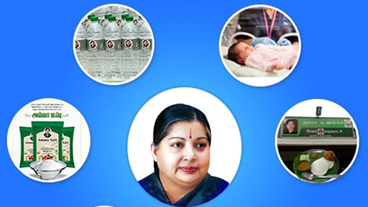 ‘Amma’ petrol bunk to be set up in 10 places in Tamil Nadu ‘Amma’ petrol bunk to be set up in 10 places in Tamil Nadu