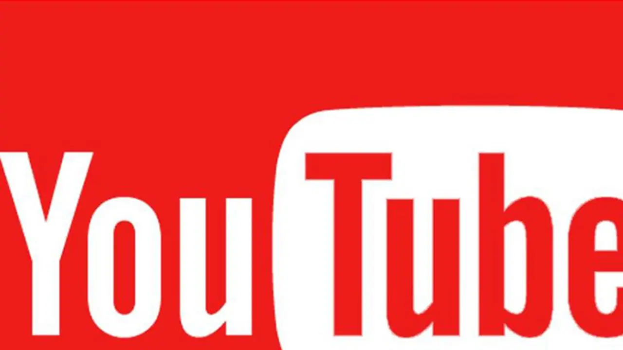 ಕನ್ನಡದ ನಂ.1 ಯೂ ಟ್ಯೂಬ್ ಸ್ಟಾರ್ ಯಾರು? ಕನ್ನಡದ ನಂ.1 ಯೂ ಟ್ಯೂಬ್ ಸ್ಟಾರ್ ಯಾರು?