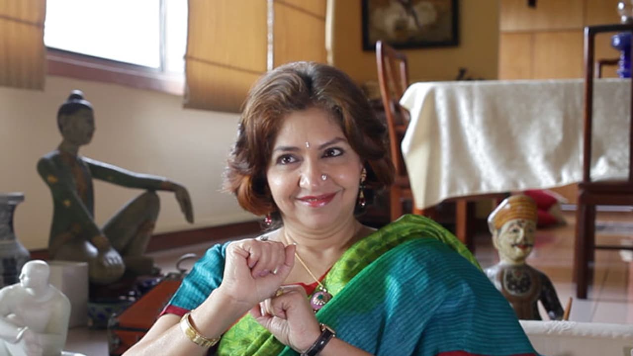 ആറാം വയസ്സില് പീഡിപ്പിക്കപ്പെട്ടു, ബെല്റ്റുകൊണ്ട് മര്ദ്ദിച്ചു; തുറന്ന് പറഞ്ഞ് ബോളിവുഡ് താരം ആറാം വയസ്സില് പീഡിപ്പിക്കപ്പെട്ടു, ബെല്റ്റുകൊണ്ട് മര്ദ്ദിച്ചു; തുറന്ന് പറഞ്ഞ് ബോളിവുഡ് താരം