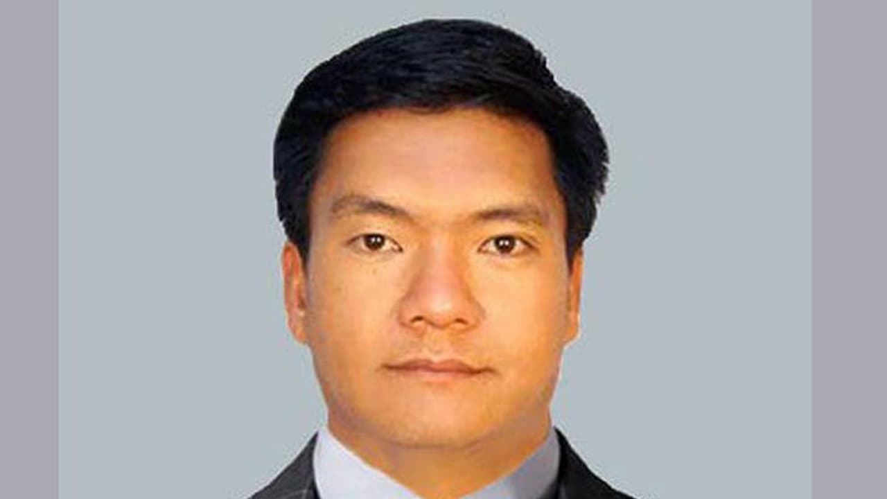 അരുണാചല് പ്രദേശില് കോണ്ഗ്രസ് സര്ക്കാര് തുടരും; വിശ്വാസ വോട്ടെടുപ്പ് ഇല്ല അരുണാചല് പ്രദേശില് കോണ്ഗ്രസ് സര്ക്കാര് തുടരും; വിശ്വാസ വോട്ടെടുപ്പ് ഇല്ല