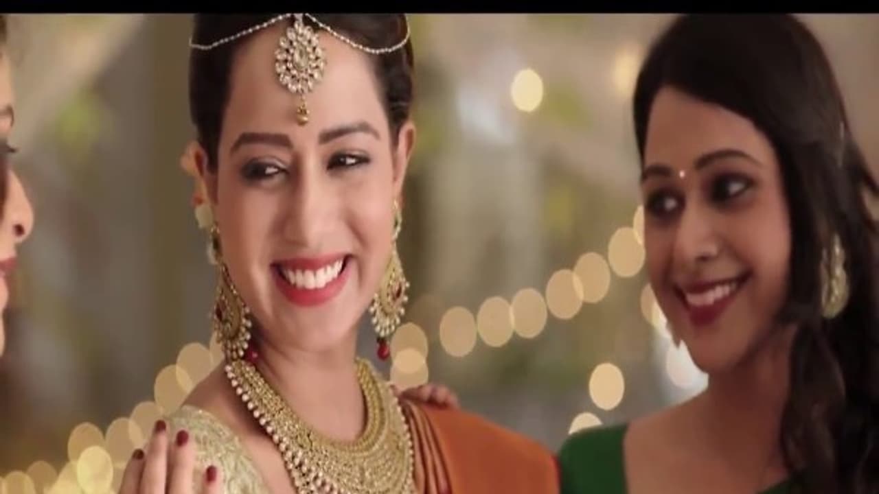 இயக்குனர் பாலா படத்தில் இணையும் ரைசா...! இப்படி வருகிறாரா...! ஷாக் ஆன ரசிகர்கள்...! இயக்குனர் பாலா படத்தில் இணையும் ரைசா...! இப்படி வருகிறாரா...! ஷாக் ஆன ரசிகர்கள்...!