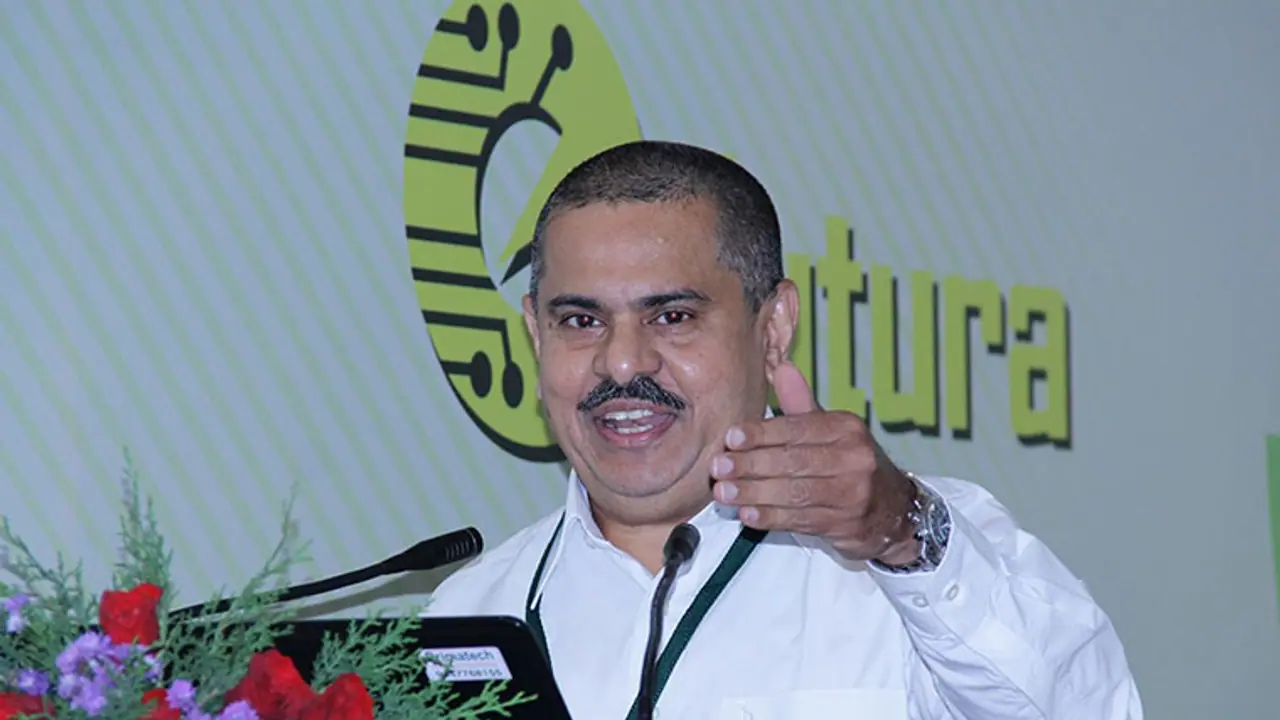 KM Abraham replaces Nalini Netto as Kerala chief secretary KM Abraham replaces Nalini Netto as Kerala chief secretary