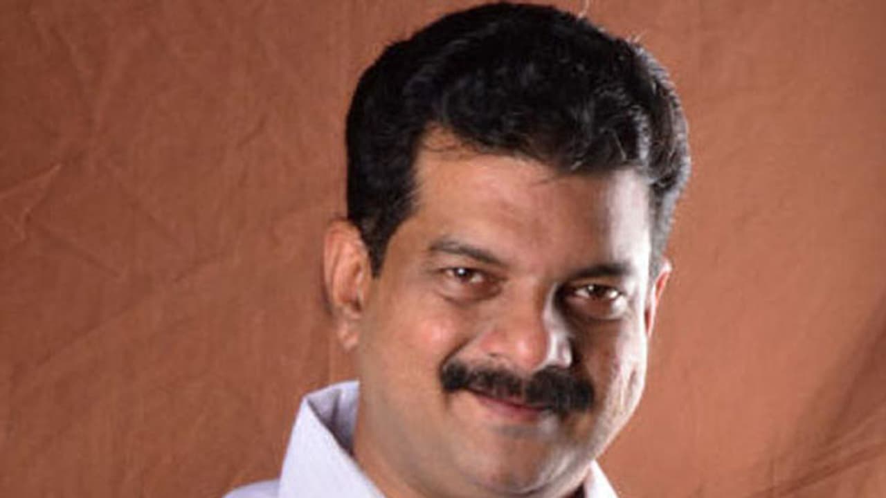 'കാട്ടാനശല്ല്യം രൂക്ഷം, ഉദ്യോഗസ്ഥർ എസി റൂമിൽ ഇരുന്ന് ഉറങ്ങുന്നു'; വനംവകുപ്പിനെതിരെ പി വി അന്‍വര്‍