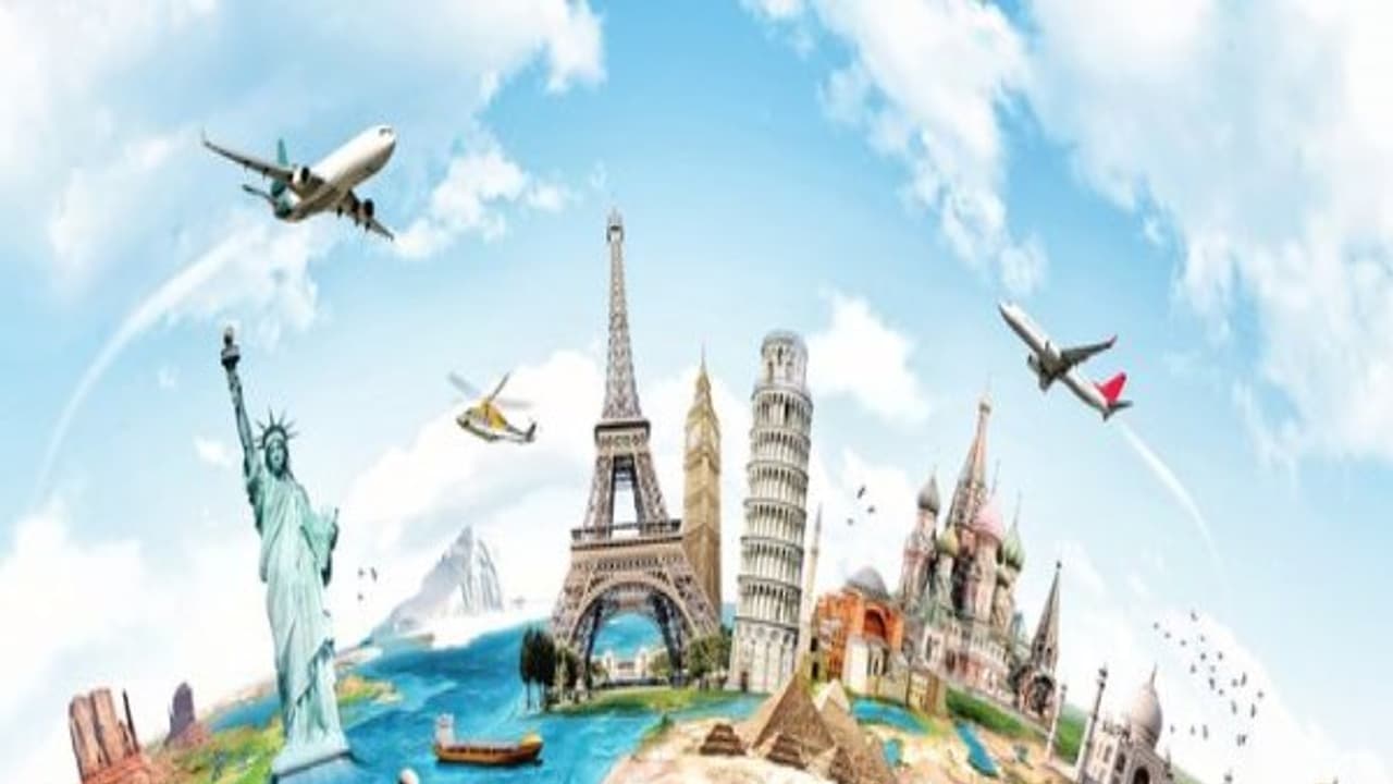 பிறந்தநாள் வாழ்த்து சொன்னால் கூட தப்பாம் இந்த நாட்டில்;வெளிநாடுகளில் நிலவும் சில விநோத நம்பிக்கைகள்; பிறந்தநாள் வாழ்த்து சொன்னால் கூட தப்பாம் இந்த நாட்டில்;வெளிநாடுகளில் நிலவும் சில விநோத நம்பிக்கைகள்;