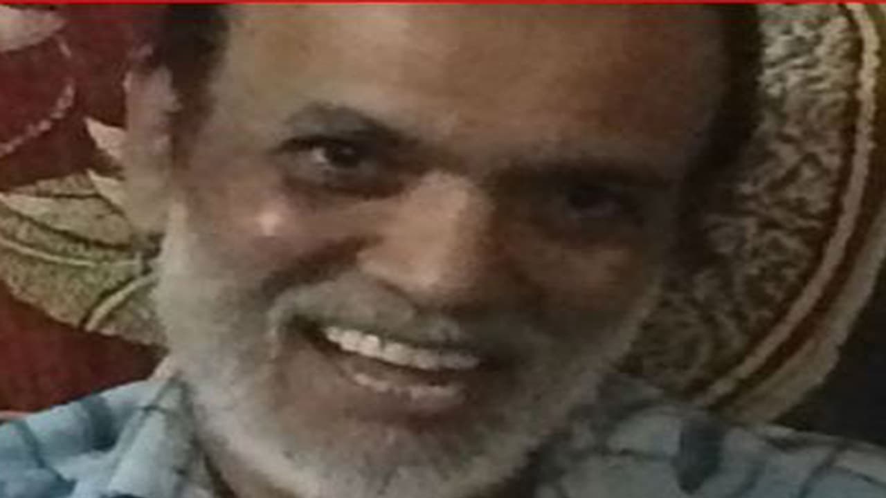 ಹಿರಿಯ ಕನ್ನಡ ನಟ ವೇಣುಗೋಪಾಲ್ ನಿಧನ ಹಿರಿಯ ಕನ್ನಡ ನಟ ವೇಣುಗೋಪಾಲ್ ನಿಧನ