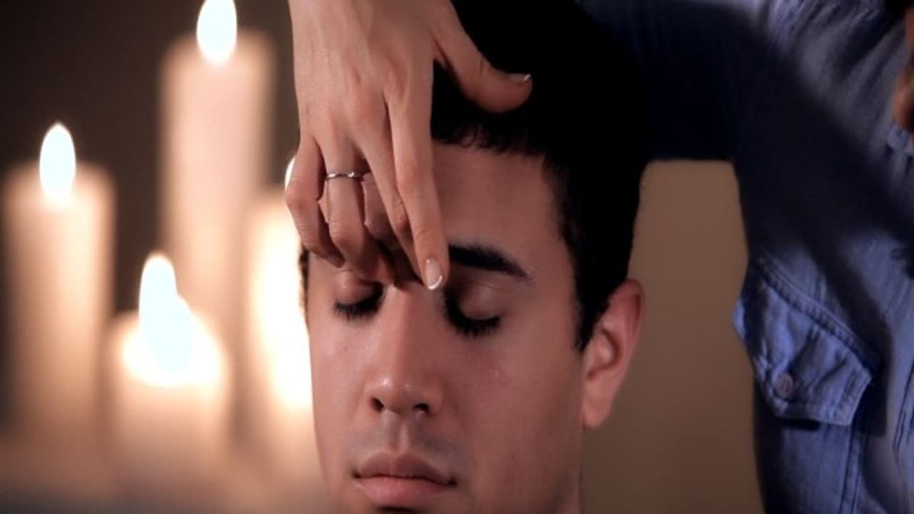 நெற்றிப் பொட்டில் விரல் வைத்து அழுத்தினால் என்ன நல்லது நடக்கும் தெரியுமா? நெற்றிப் பொட்டில் விரல் வைத்து அழுத்தினால் என்ன நல்லது நடக்கும் தெரியுமா?