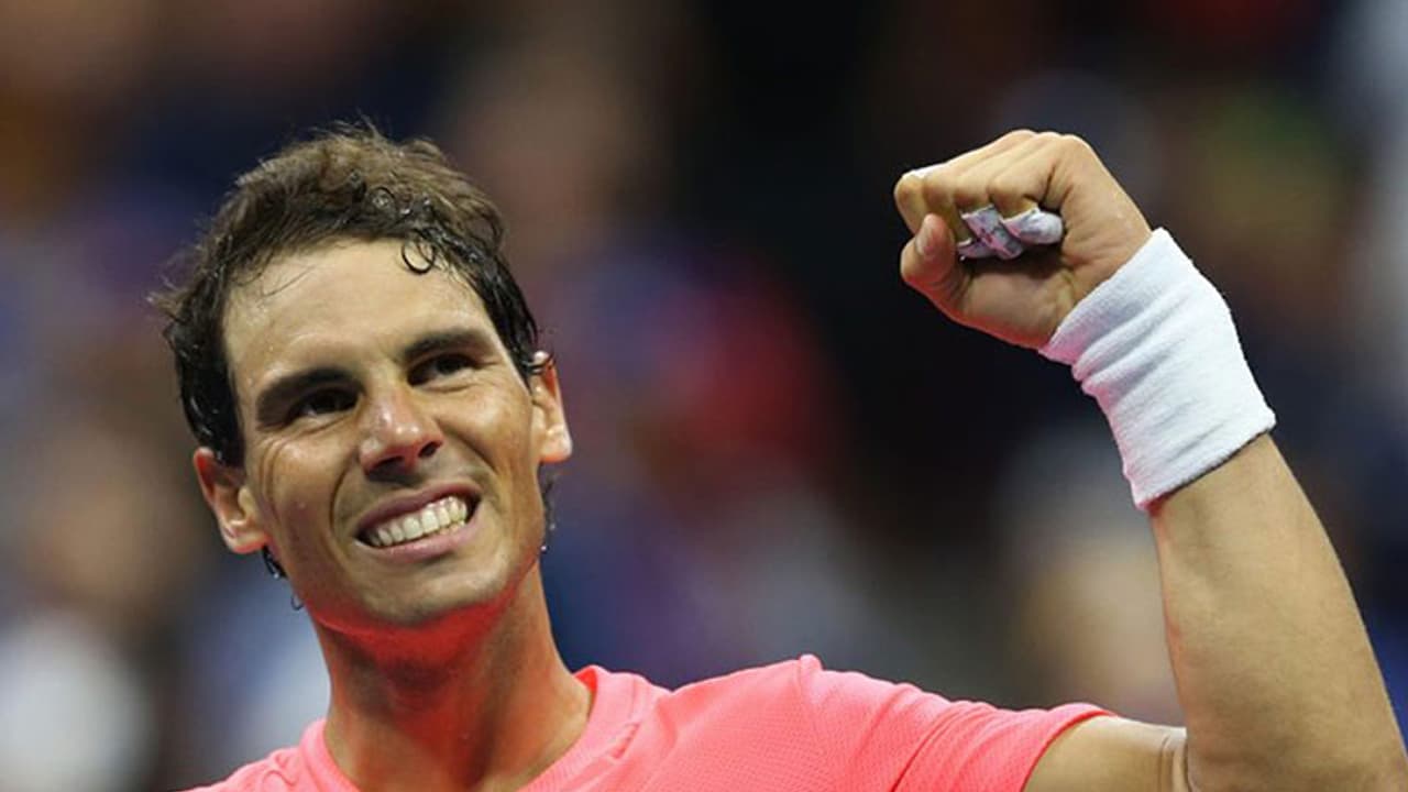 ഫ്രാന്സിലെ മുന്മന്ത്രിക്കെതിരെ നദാലിന്റെ മാനനഷ്ടക്കേസ് ഫ്രാന്സിലെ മുന്മന്ത്രിക്കെതിരെ നദാലിന്റെ മാനനഷ്ടക്കേസ്