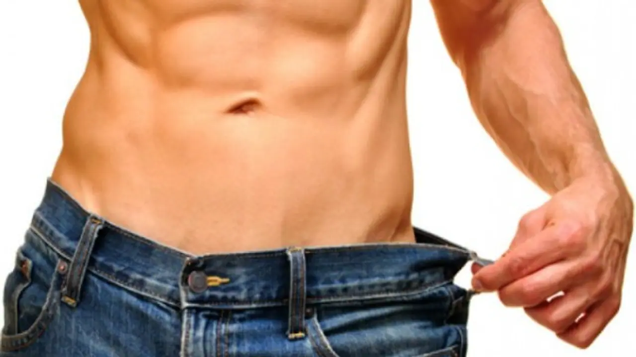 உங்களுக்குத் தெரியுமா? ஆண்கள் விறைப்புத்தன்மை குறைபாட்டை போக்க உலர் திராட்சையை சாப்பிடலாம்... உங்களுக்குத் தெரியுமா? ஆண்கள் விறைப்புத்தன்மை குறைபாட்டை போக்க உலர் திராட்சையை சாப்பிடலாம்...