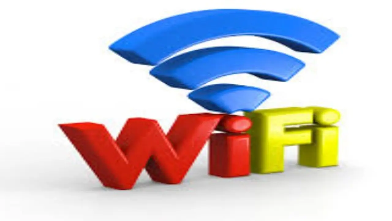 வேலை வேண்டுமா..? ரயில் நிலையத்தில் “வைபை ஹாட்ஸ்பாட் மையம்” வைக்க அரிய வாய்ப்பு...... வேலை வேண்டுமா..? ரயில் நிலையத்தில் “வைபை ஹாட்ஸ்பாட் மையம்” வைக்க அரிய வாய்ப்பு......