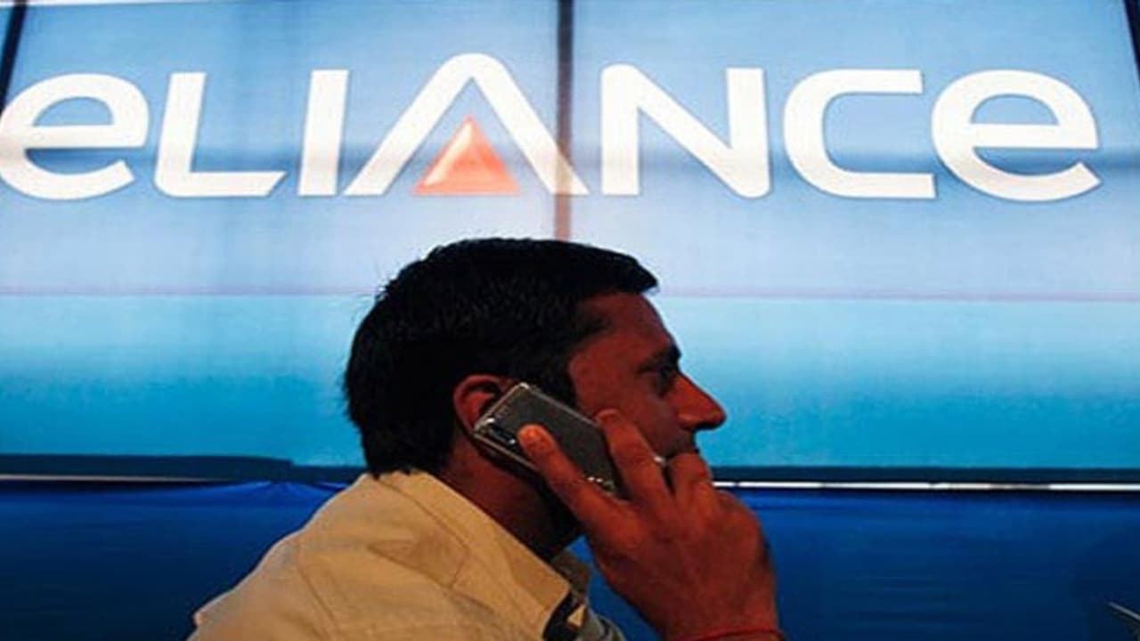 ரூ.49 க்கு, 1 ஜிபி / 4ஜிபி டேட்டா .... ரிலையன்ஸ் அதிரடி சலுகை ..... ரூ.49 க்கு, 1 ஜிபி / 4ஜிபி டேட்டா .... ரிலையன்ஸ் அதிரடி சலுகை .....