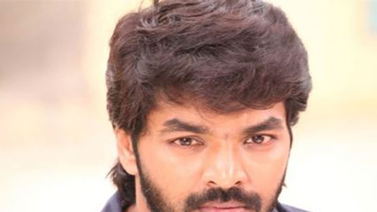 മദ്യപിച്ച് കാറോടിച്ചു, നടന് ജെയ്യുടെ ലൈസന്സ് സസ്പെന്ഡ് ചെയ്തു മദ്യപിച്ച് കാറോടിച്ചു, നടന് ജെയ്യുടെ ലൈസന്സ് സസ്പെന്ഡ് ചെയ്തു