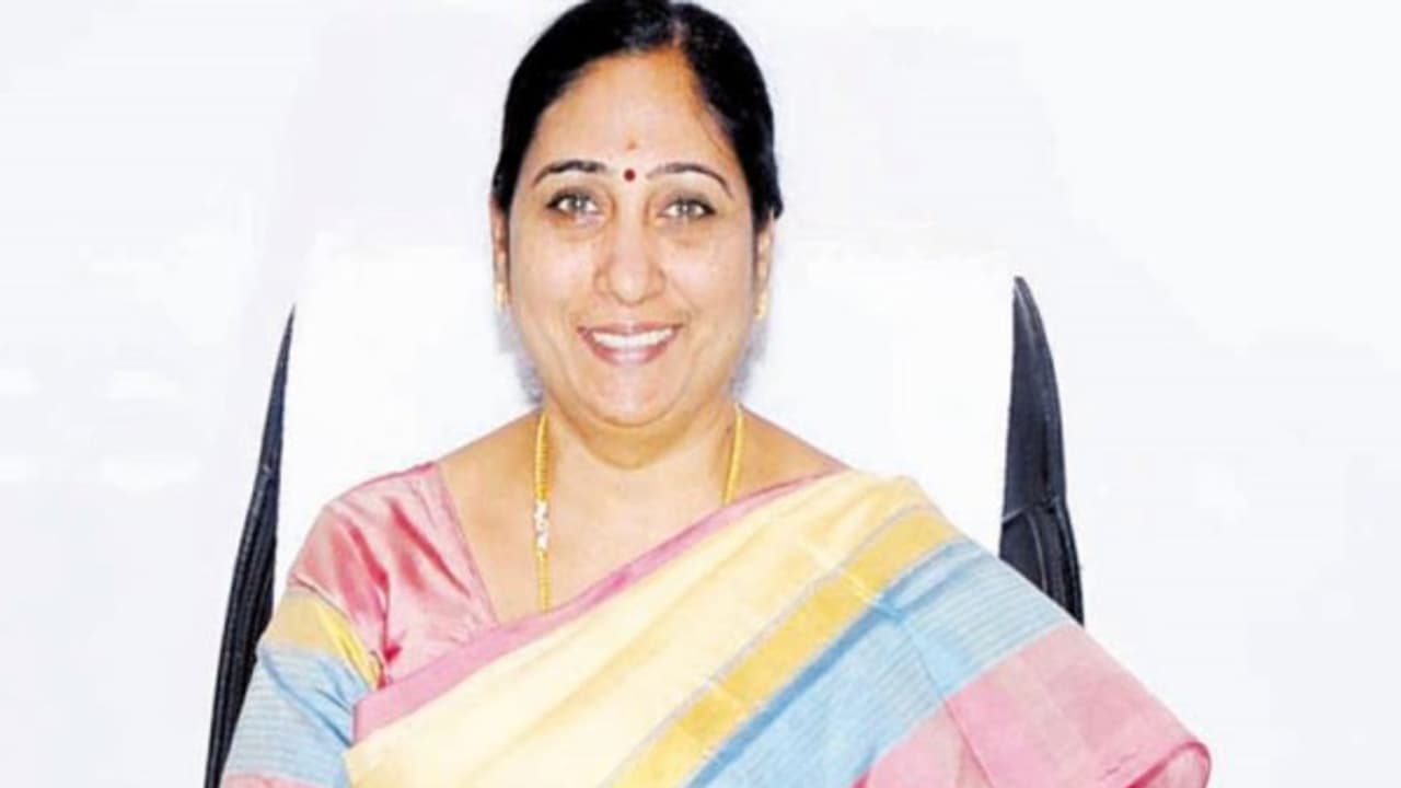 அரியலூரில் மார்ச் 13 ஆம் தேதி வேலைவாய்ப்பு முகாம் பங்கேற்று பயன்பெறுமாறு ஆட்சியர் அழைப்பு... அரியலூரில் மார்ச் 13 ஆம் தேதி வேலைவாய்ப்பு முகாம் பங்கேற்று பயன்பெறுமாறு ஆட்சியர் அழைப்பு...