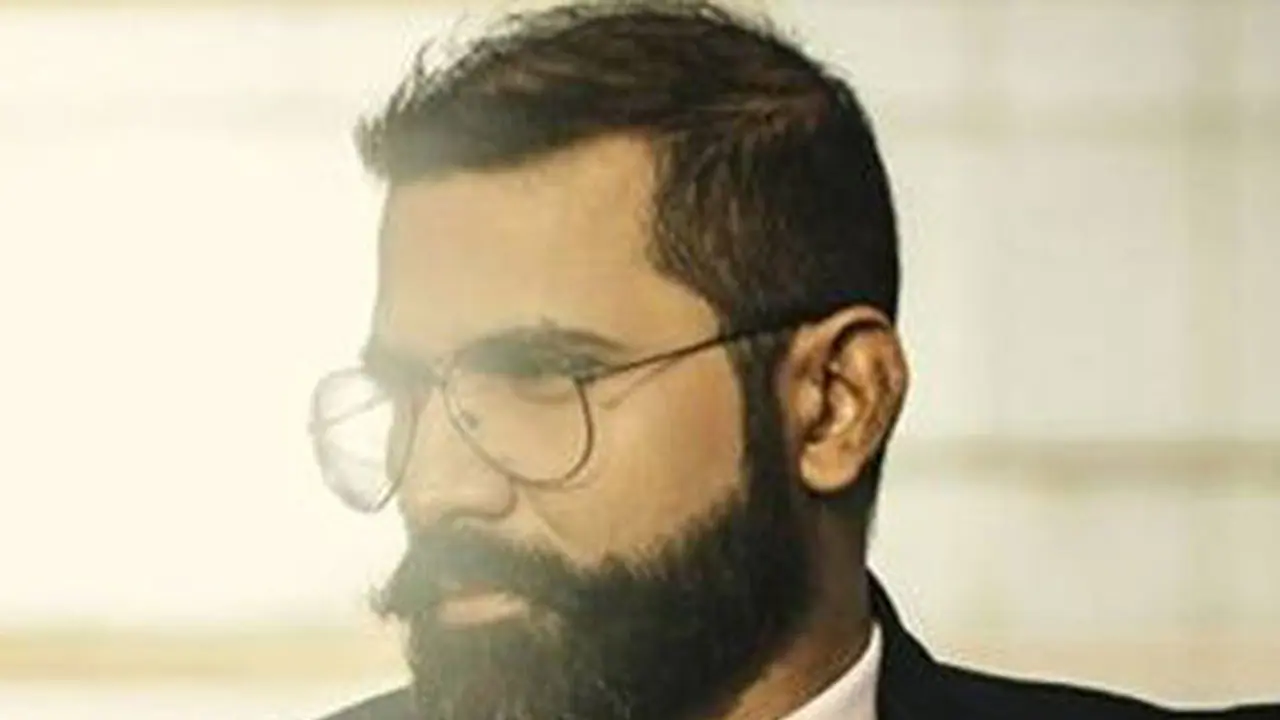 TVF CEO Arunabh Kumar’s 'defence' shows that there will be more girls like the Indian Fowler TVF CEO Arunabh Kumar’s 'defence' shows that there will be more girls like the Indian Fowler