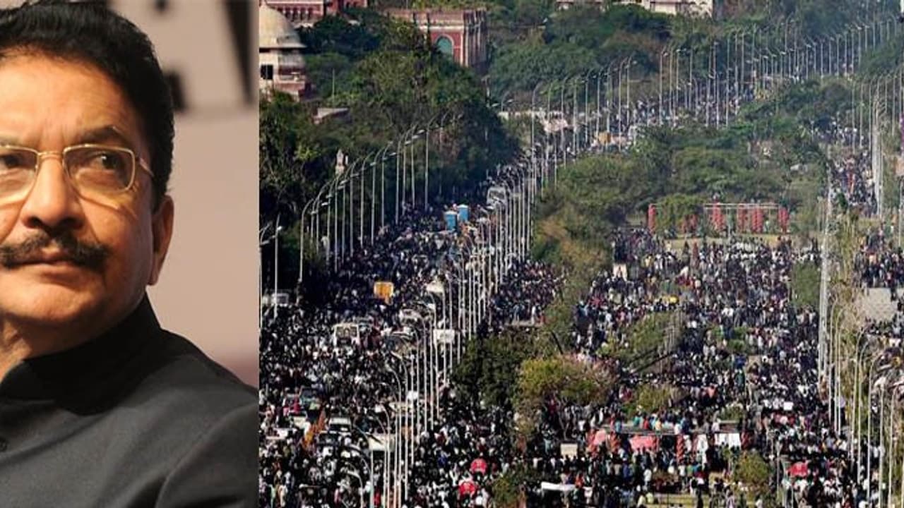 ஜல்லிக்கட்டு போராட்டம் எதிரொலி நாளை சென்னை வர இருந்த ஆளுநர் இன்றே வருகிறார்..!!! ஜல்லிக்கட்டு போராட்டம் எதிரொலி நாளை சென்னை வர இருந்த ஆளுநர் இன்றே வருகிறார்..!!!