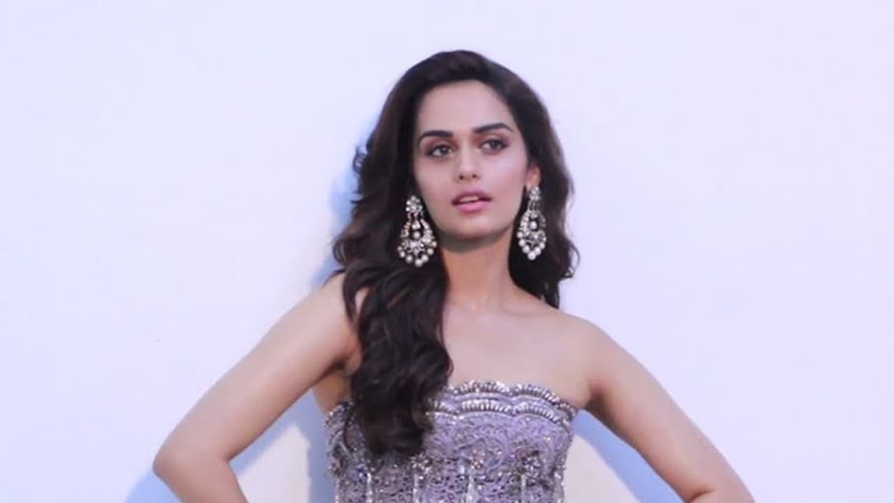 ವಿಶ್ವಸುಂದರಿಯ ಸೌಂದರ್ಯ ರಹಸ್ಯಕ್ಕೆ ಕಾರಣವೇನು ಗೊತ್ತೆ ? ಸುಂದರಿಯಾಗಲು ಚಿಲ್ಲರ್ ಕೊಡೋ ಟಿಪ್ಸ್ ಇವು ವಿಶ್ವಸುಂದರಿಯ ಸೌಂದರ್ಯ ರಹಸ್ಯಕ್ಕೆ ಕಾರಣವೇನು ಗೊತ್ತೆ ? ಸುಂದರಿಯಾಗಲು ಚಿಲ್ಲರ್ ಕೊಡೋ ಟಿಪ್ಸ್ ಇವು