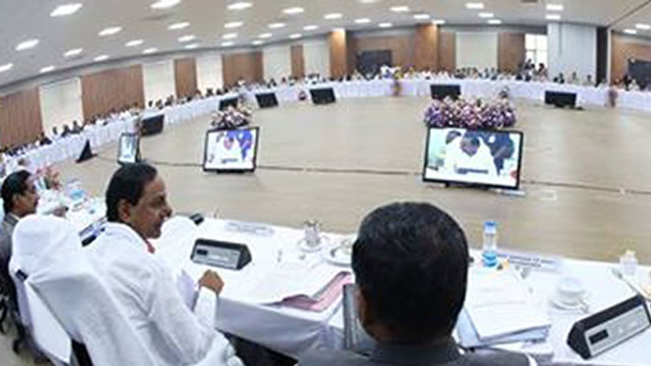 అదిరిందయ్యా చంద్రం అదిరిందయ్యా చంద్రం