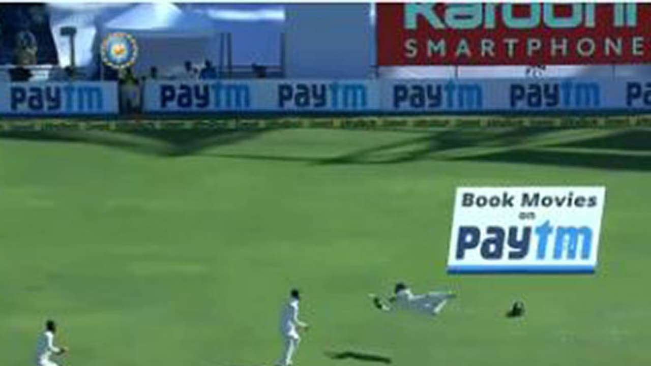 ಸಾಹ ಮುಂದಿನ ಧೋನಿ..? ಈ ಬಗ್ಗೆ ರವಿಶಾಸ್ತ್ರಿ ಹೇಳಿದ್ದೇನು..?